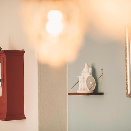 Hotel Fåborg Zewnętrze zdjęcie